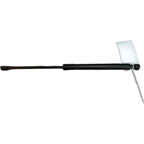 Verin Hayon G RENAULT Clio [PRODUIT D'OCCASION]♻️844307620r