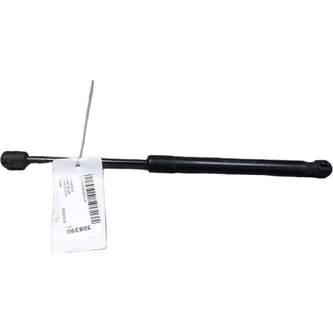 [PRODUIT D'OCCASION] Verin Hayon G VOLKSWAGEN Up ♻️ Ref Oe. 1s6827550e - Garantie à vie (1/2)