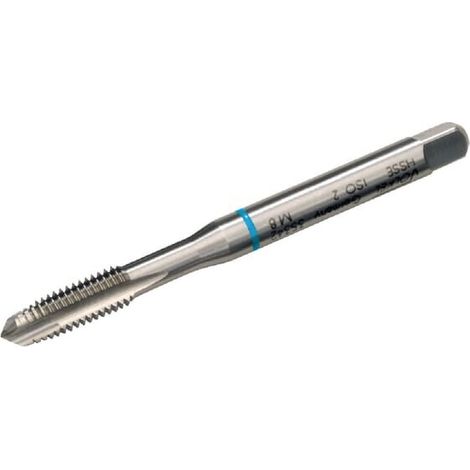 Set rep. orificios roscas M14 V脰LKEL M14 35497VOL