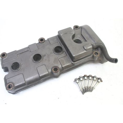 [PRODUIT D'OCCASION] CACHE CULBUTEUR HONDA CBR RR FIREBLADE 900 1992 - 1994 (1/5)