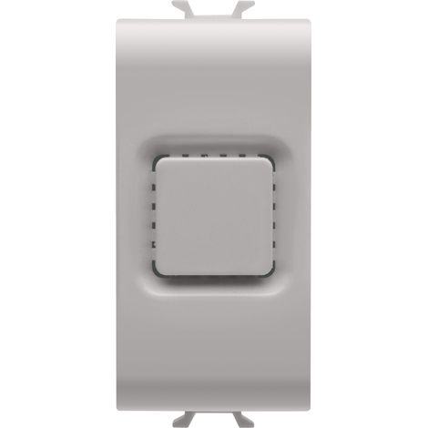 SONNERIE 230VCA-50Hz 8VA 1M BEIGE GEWISS GW13602