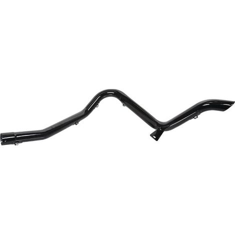 Alargador NEW HOLLAND 5186769