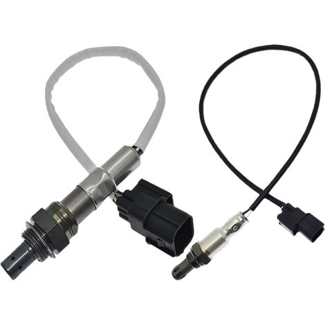 Applicable àSonde à oxygène 234-4 461 234-5098 pour Honda Pilot Ridgeline (1/5)