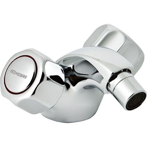 GENEBRE 68140 11 45 66 GAMMA Monobloc Bidé - ref: 68140 11 45 66