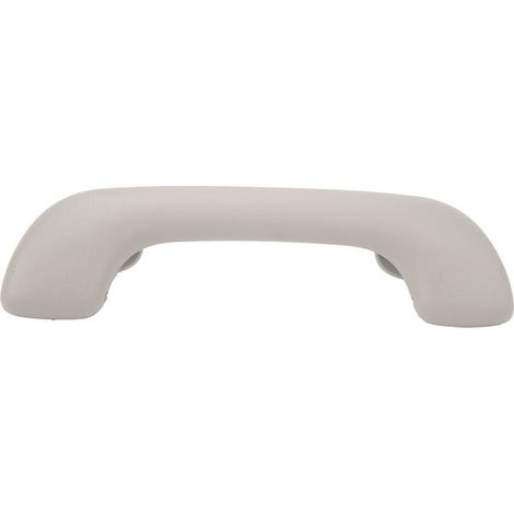 Interior tech drawer 739410013R, delantero tech door, repair lever for Megane III (1/4)