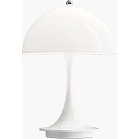 Lampe Portable USB Charging Chambre de lit de lit de Chevet Clair Light Romantique françable dimmable ambiant léger de Bureau Lampe Salon vitrine comptoir Table Lampe de la Lampe de la Lampe (1/5)