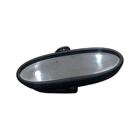 Retroviseur Interieur Mini Mini [PRODUIT D'OCCASION]♻️51169219375