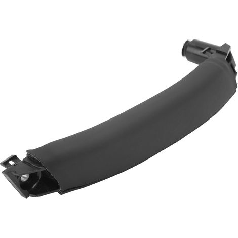 Ersatz-Türgriff innen LR076161 für den Offroad-Einsatz, passend für Rover Sport 2015-2019, ABS PU PU PU FÜR DEN AUTOINNENRAUM VORTEILE Dekoration.