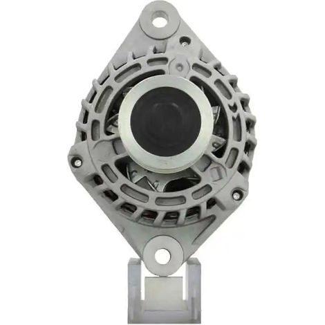 Alternateur PSH 135.534.105.050 OPEL 1204433 13117340 6204187 6204293 71755143