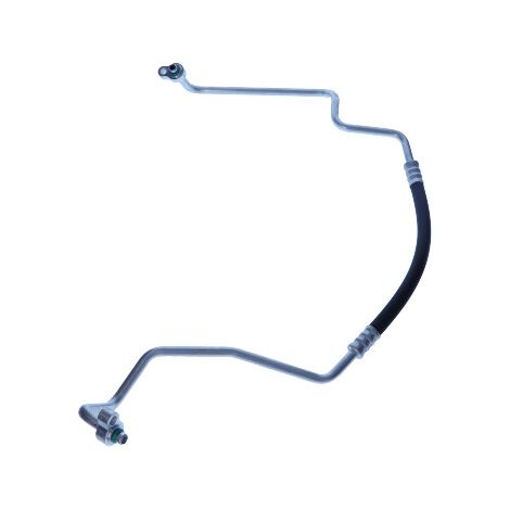 MAXGEAR AC935758 Conduite à haute pression climatisation 1465448
