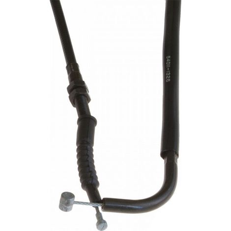 Cavo frizione JMP per Kawasaki ZZR 600