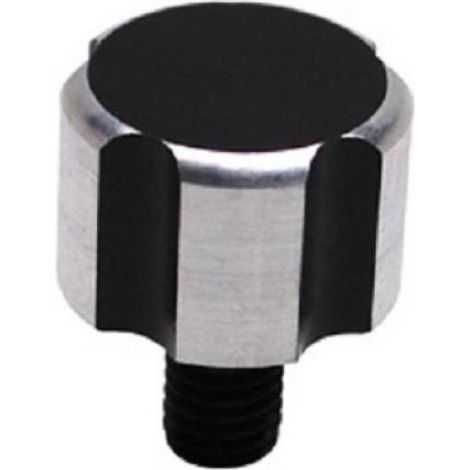 Ölstandskappe replay für Roller peugeot 50 speedfight 2 neu