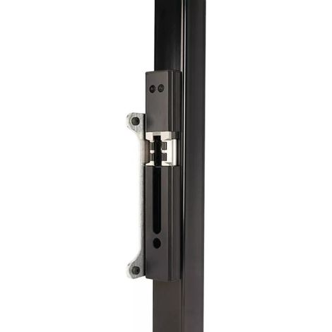 Gâche électrique Modulec-SF pour serrure encastrée Locinox - SF-R à rupture