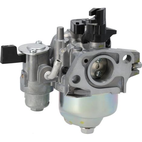 Carburatore HONDA 16100Z4VWB1