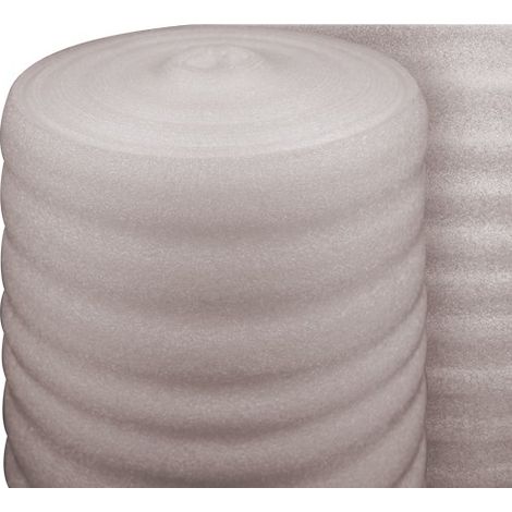 Sous Couche Naturamousse 2 mm-20m²/rouleau