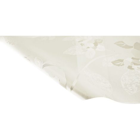 Tischfolie Bedruckt Tischdecke Tischschutz Schutzfolie Abwaschbar PVC 140cm 110cm Motiv 9