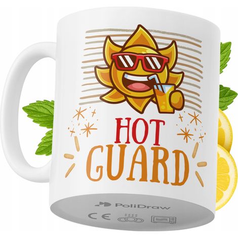 Lustige Kaffeetasse mit witzigem Textdesign – ideal für Geburtstage, Namenstage und Feiertage. Hochwertige Tasse für besondere Anlässe, ob zu Hause, im Büro oder bei der Arbeit. Farbe: Weiß, 330 ml.