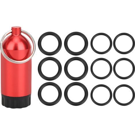 Porte-lunettes magnétique pour visière de voiture, étui à lunettes en cuir, organisateur de soleil pour auto (1/5)