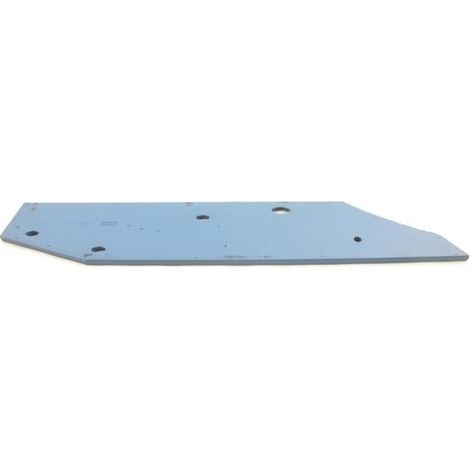 Sep UNIVERSEL 4734N