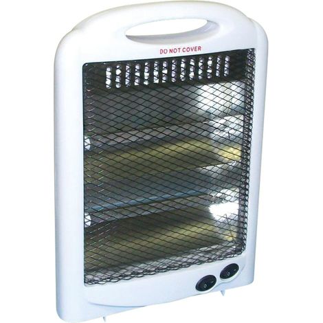 Haba Heizer SUNNYWARM 30 (A)