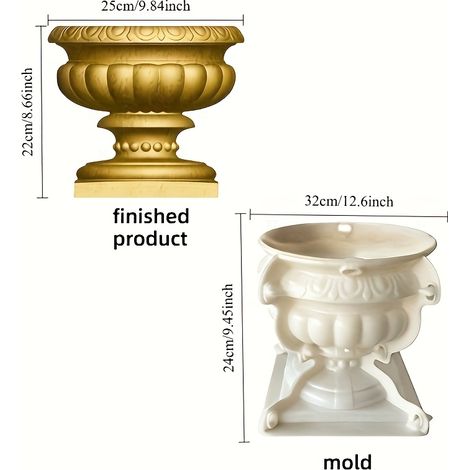 Lot de 3 housses de protection carrées pour le dossier des fauteuils de salon, housses pour fauteuils de coiffure Vinyle transparent, housses faciles à essuyer et à nettoyer, adaptées à la plupart de (1/5)