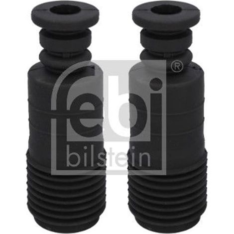 FEBI BILSTEIN FE197834 Stoßdämpfer-Montagesatz