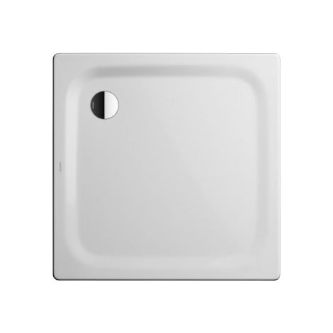 Kaldewei 447000013199 DW SUPERPLAN Mod.391-1,1000x1000x25 (1/2)