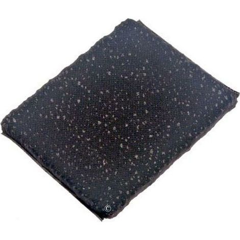 Filtre à air réfrigérateur, Réfrigérateur, 9029792349