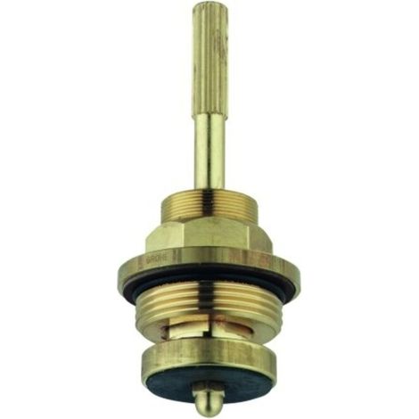 Oberteil 06179 DN 32 für UP-Ventil Sitztiefe 47mm (1/2)