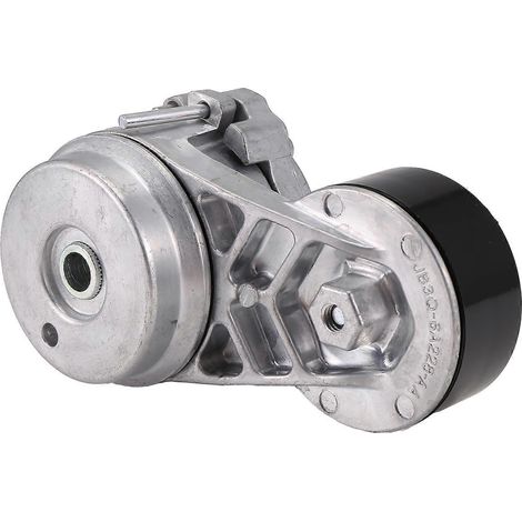 Keilriemenspanner JB3Q-6A228-AA JB3Q6A228AB für Ford Ranger 2018-2021 T6 MK1 (Spannrollenbaugruppe) (1/5)