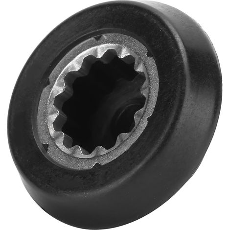 Base d'engrenage pour presse-agrumes mixeur avec vis, pièces de rechange pour blender alimentaire 1700W RX, accessoire. (1/5)