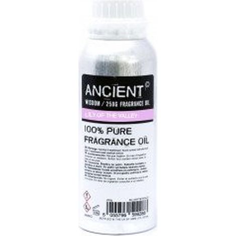 Parfum Muguet 250g- Vendu par 1