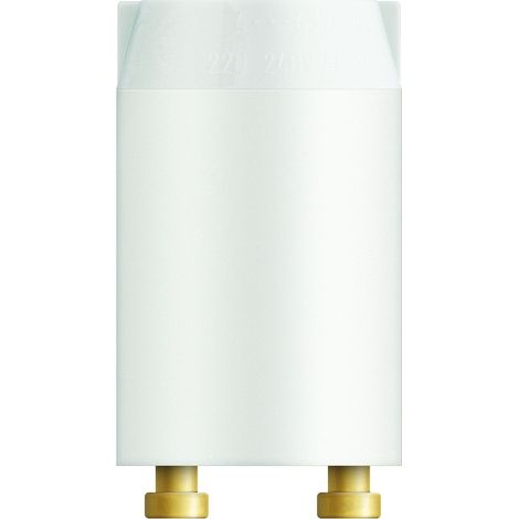 Cebador Osram St151 22w