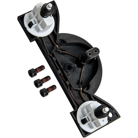 ABS-Ventilschalter-Reparatursatz für Land 2-- (1/5)