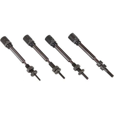 EMBOUT DE RECHANGE M6 P/183125