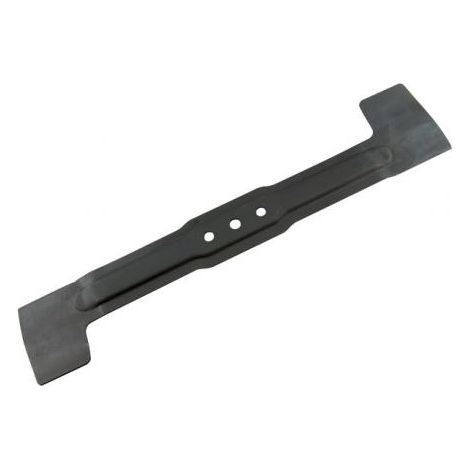 Lama tagliaerba rasaerba tosaerba adattabile BOSCH F 016 800 278