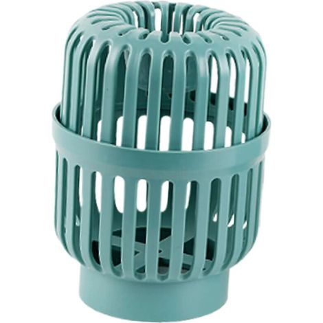 Accessoire universel pour le nettoyage des bassins 11 x 225 cm (1/5)
