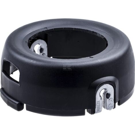 Couvercle HUSQVARNA 544044402