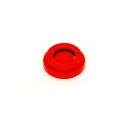 Pièce détachée BOSCH TTNR : 87161410610 Limiteur de débit 12 l/min