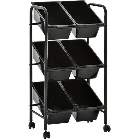 Box Doccia 3 lati 70x70x120 cm: fisso + angolare scorrevole Cromato LICA (1/5)