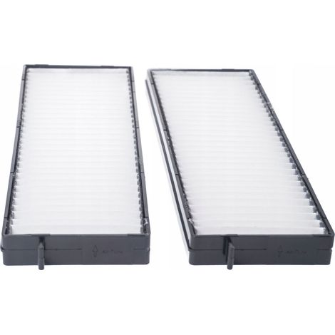 HYUNDAI i20 I Innenraumfilter (PB, PBT) (1/4)
