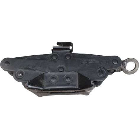 [PRODUIT D'OCCASION] Cric CITROEN C3 ♻️ Ref Oe. 672599 - Garantie à vie (1/2)