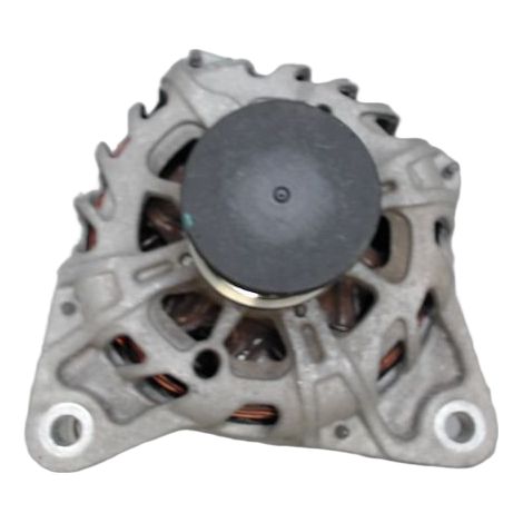 [PRODUIT D'OCCASION] Alternateur RENAULT Clio ♻️ Ref Oe. 231006677r - Garantie à vie (1/2)