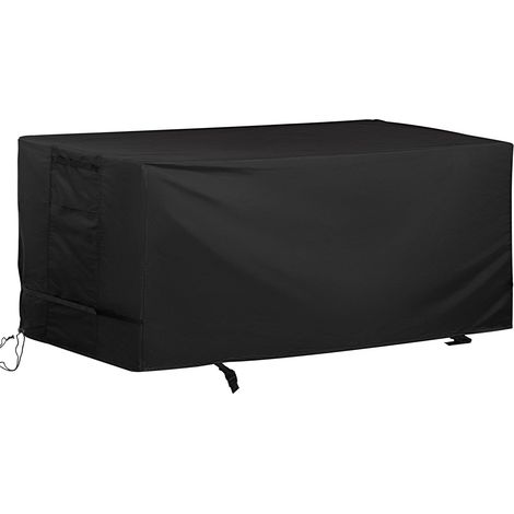 Tisch 142 cm, Tisch 142 cm, Tisch 142 cm, Tisch 142 cm, Tisch 142 cm, Tisch 142 cm, Tisch 142 cm, mobiler Tisch (1/5)