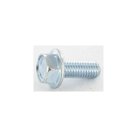 112735108/1 - Vis pour Tondeuse Castelgarden / GGP / STIGA