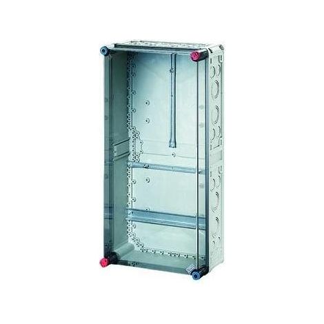 Hensel Zählergehäuse Mi 2400 (1/5)