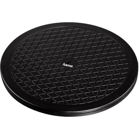 Hama Plateau tournant S (49590) (1/3)