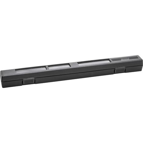 HAZET Safe-Box 6060BX-8 (1/2)