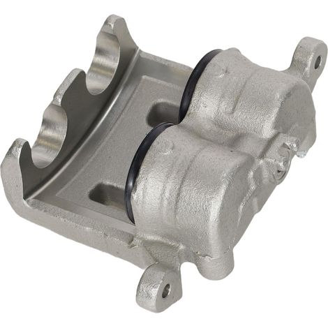 FT02571 pinza freno rapida anteriore sinistra senza staffa (1/5)