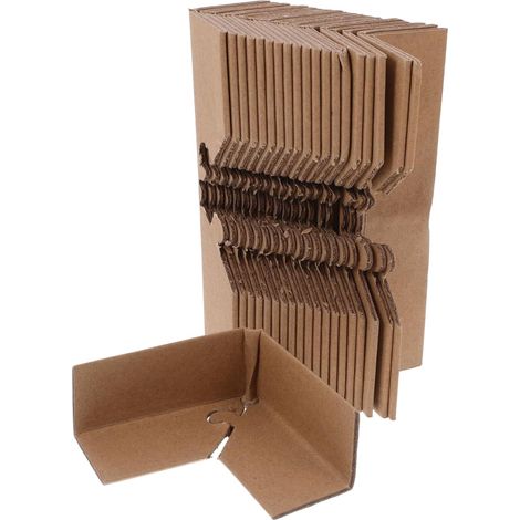 Set für Mini Split Klimaanlagen Kunststoffschlauch